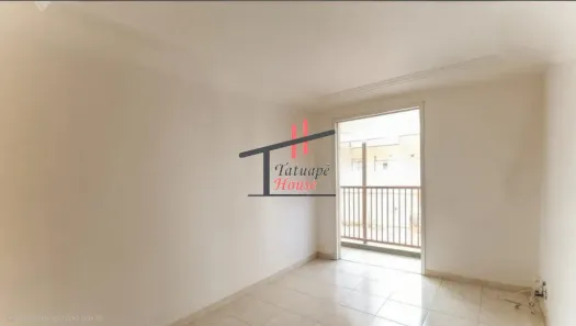Casa com 3 Quartos à venda, 78m² no Vila Bela, São Paulo