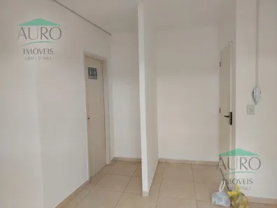 Sala Comercial para alugar, 25m² no Centro, Mogi das Cruzes