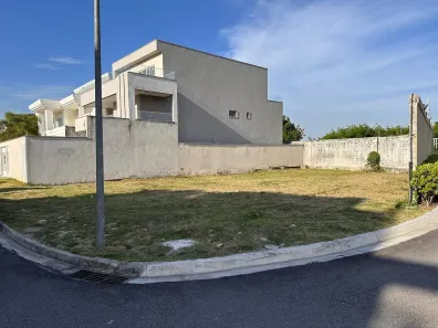 Lote/Terreno à venda, 412m² no Recreio dos Bandeirantes, Rio de Janeiro