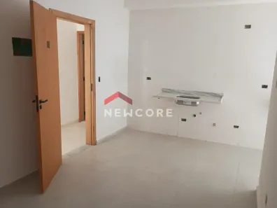 Apartamento com 2 Quartos à venda, 47m² no Vila Ré, São Paulo