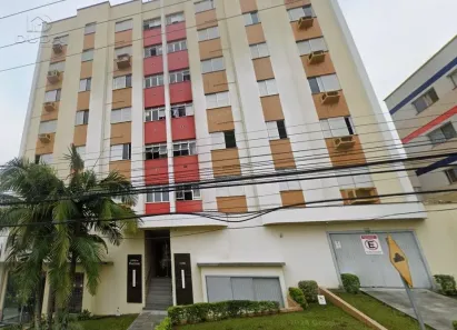 Apartamento com 3 Quartos à venda, 75m² no Michel, Criciúma