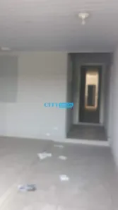 Casa com 3 Quartos para alugar, 78m² no Vila das Bandeiras, Guarulhos