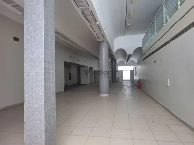 Ponto Comercial para alugar, 1296m² no Centro, Campinas