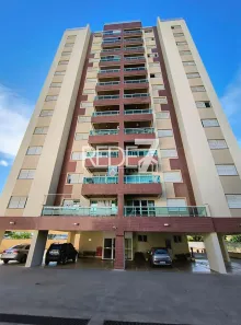 Apartamento com 4 Quartos à venda, 135m² no Mansões Santo Antônio, Campinas