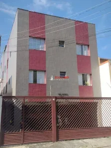 Apartamento com 2 Quartos à venda, 56m² no Jardim São Gabriel, Guarulhos