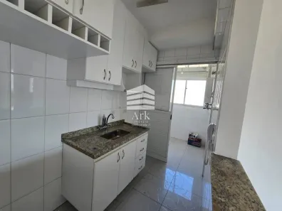 Apartamento com 3 Quartos à venda, 69m² no Ipiranga, São Paulo