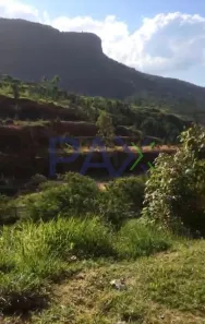 Lote/Terreno à venda, 369m² no Pedra Branca, Palhoça