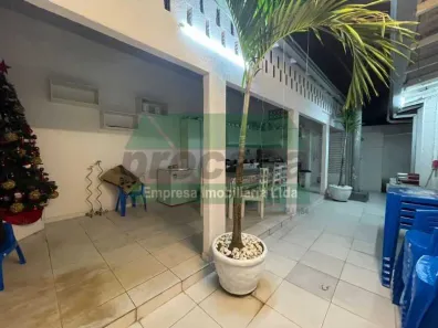 Casa com 3 Quartos à venda, 250m² no Cidade Nova, Manaus