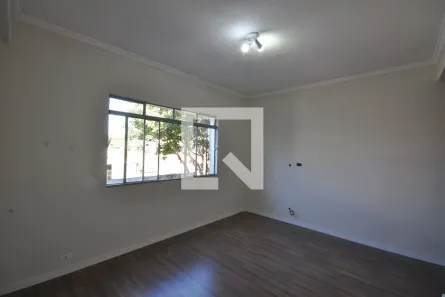 Apartamento com 2 Quartos à venda, 53m² no Vila Medeiros, São Paulo
