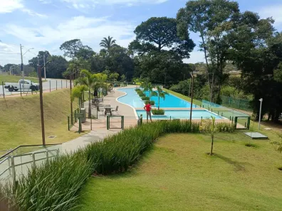 Lote/Terreno à venda, 211m² no Polo Empresarial Goiás, Aparecida de Goiânia