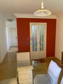 Apartamento com 3 Quartos à venda, 64m² no Jardim Juliana, Indaiatuba