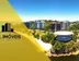 Miniatura da foto de Dr Imoveis