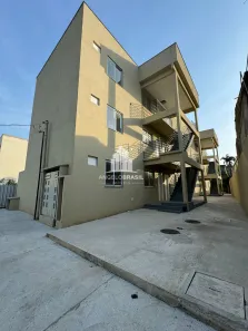 Apartamento com 2 Quartos à venda, 60m² no Piam, Belford Roxo
