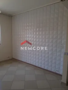 Casa com 3 Quartos à venda, 144m² no Cidade Líder, São Paulo