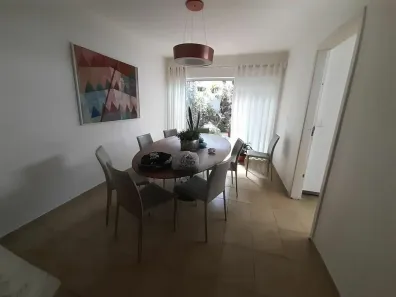 Sobrado com 4 Quartos à venda, 500m² no Santa Teresinha, São Paulo