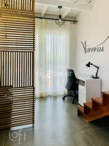 Casa com 5 Quartos à venda, 307m² no Campeche, Florianópolis