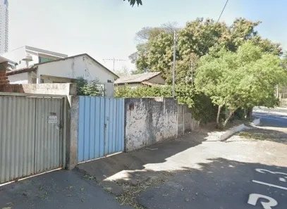 Lote/Terreno à venda, 200m² no Alto da Glória, Goiânia