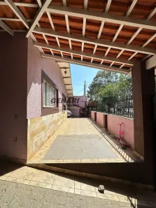 Casa com 2 Quartos à venda, 323m² no Jardim Pompéia, Indaiatuba