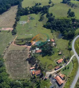 Lote/Terreno à venda, 67000m² no Real Parque Dom Pedro I, Itatiba