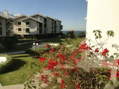 Apartamento com 2 Quartos à venda, 75m² no Praia Brava, Florianópolis