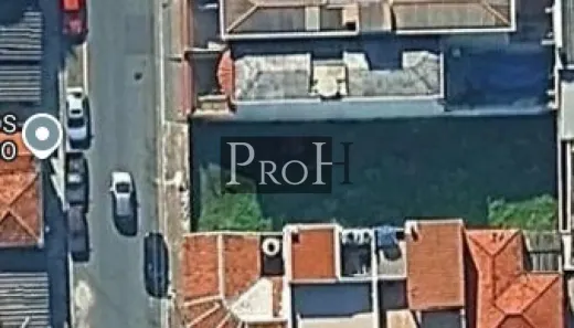 Lote/Terreno à venda, 300m² no Boa Vista, São Caetano do Sul