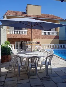 Sobrado com 3 Quartos à venda, 340m² no Vila Moinho Velho, São Paulo