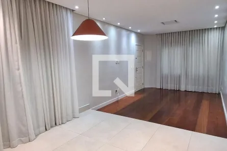 Casa com 4 Quartos à venda, 141m² no Vila do Bosque, São Paulo