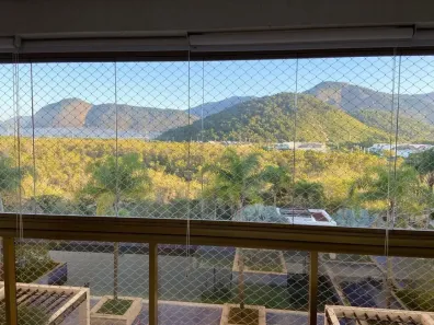 Apartamento com 4 Quartos à venda, 169m² no Barra da Tijuca, Rio de Janeiro