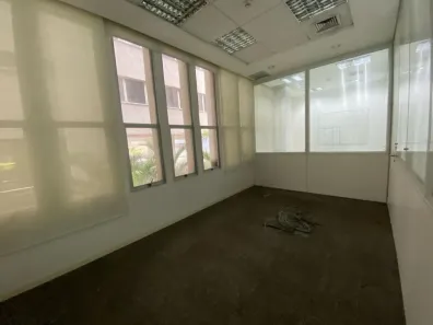 Sala Comercial para venda ou aluguel, 1188m² no Bela Vista, São Paulo