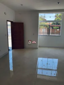 Apartamento com 2 Quartos para alugar, 68m² no Loteamento Residencial Andrade, Pindamonhangaba