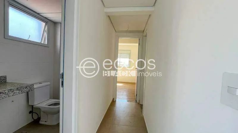 Foto 31