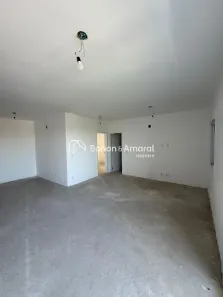 Apartamento com 2 Quartos à venda, 83m² no Santa Terezinha, Paulínia
