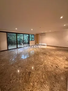 Cobertura com 4 Quartos à venda, 370m² no Barra da Tijuca, Rio de Janeiro