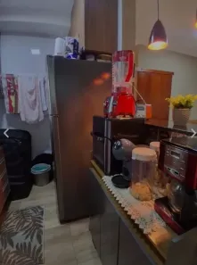 Apartamento com 2 Quartos à venda, 45m² no Chácara São Manoel, Taubaté