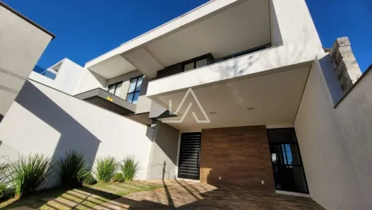 Casa com 3 Quartos à venda, 176m² no Cidade Nova, Passo Fundo
