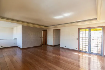 Imóvel Comercial com 3 Quartos à venda, 270m² no Paulicéia, Piracicaba