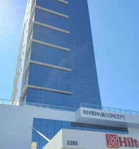 Sala Comercial para alugar, 26m² no Fazendinha, Itajaí