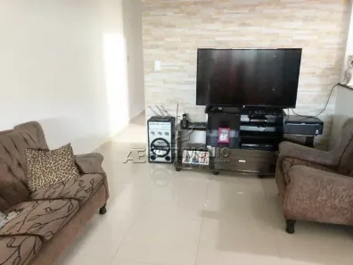 Casa com 2 Quartos à venda, 190m² no Parque das Paineiras, Sorocaba