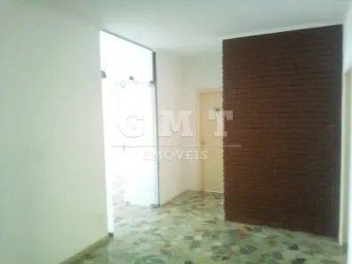Imóvel Comercial para alugar, 202m² no Jardim Sumaré, Ribeirão Preto