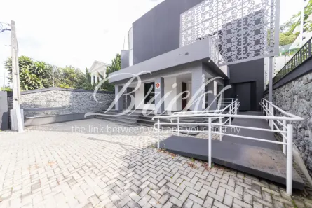 Imóvel Comercial à venda, 360m² no Jardim Paulista, São Paulo