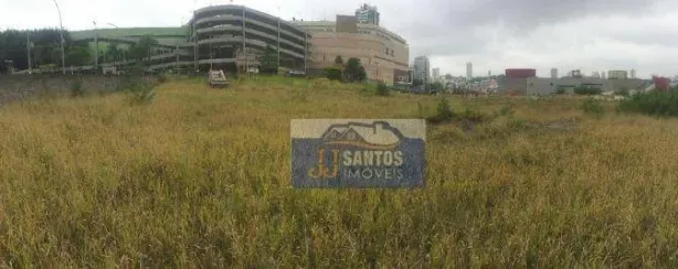Lote/Terreno para venda ou aluguel, 19069m² no Jardim Anália Franco, São Paulo