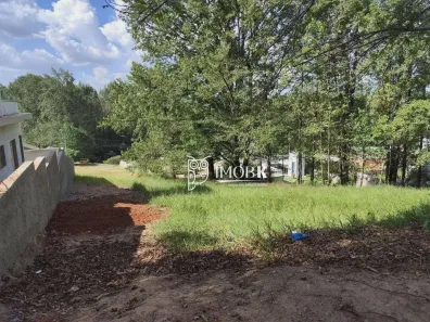 Lote/Terreno à venda, 1000m² no Caxambu, Jundiaí