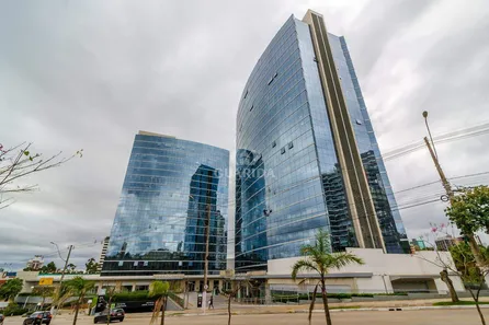 Ponto Comercial para alugar, 153m² no Petrópolis, Porto Alegre