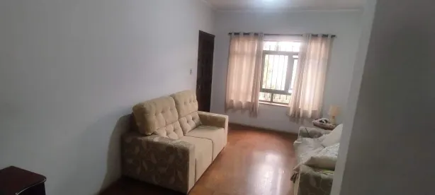 Casa com 4 Quartos à venda, 284m² no Vila São Geraldo, Limeira