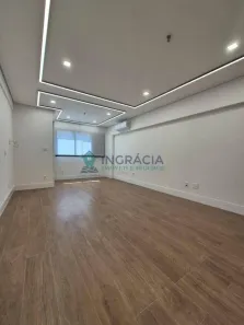 Sala Comercial à venda, 36m² no Perdizes, São Paulo