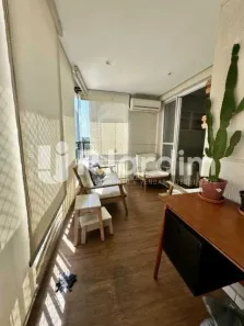 Apartamento com 3 Quartos à venda, 90m² no Barra da Tijuca, Rio de Janeiro