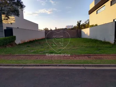 Lote/Terreno à venda, 373m² no Vivendas do Arvoredo, Londrina