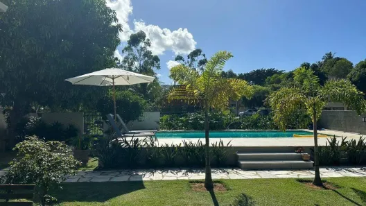Casa de Condomínio com 4 Quartos à venda, 250m² no Portal, Guarapari