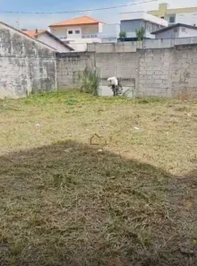 Lote/Terreno à venda, 340m² no Residencial Portal da Mantiqueira, Taubaté
