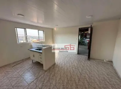 Casa com 3 Quartos à venda, 160m² no Brasilândia, São Paulo